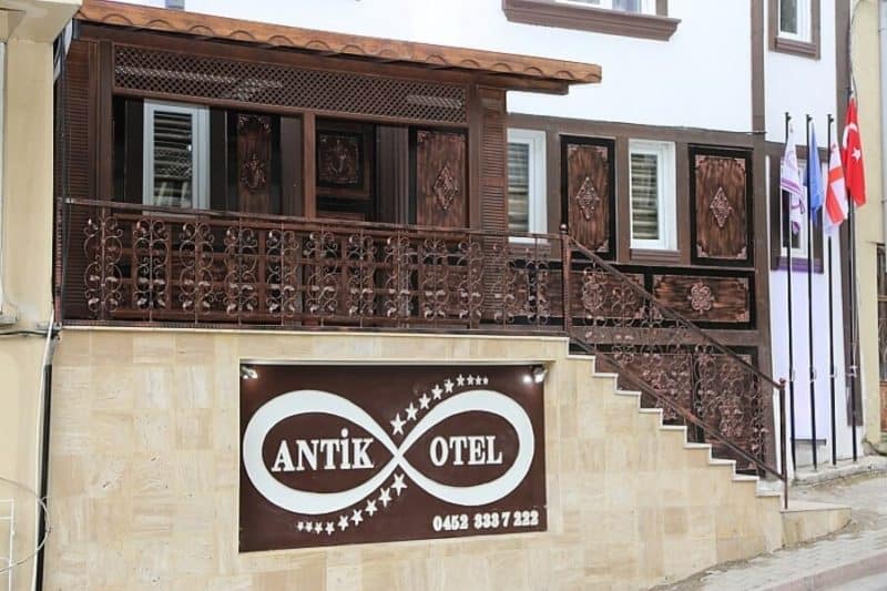 Argın Yaylası 8