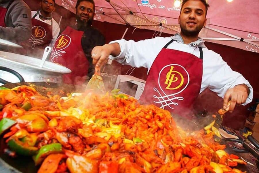 Antiphellos Antik Kenti 6