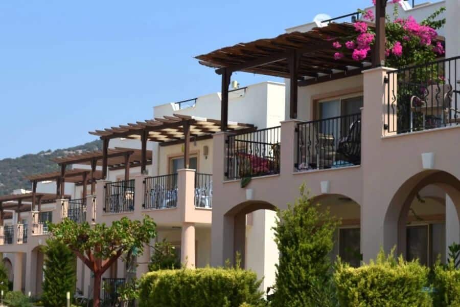 Didim Apollon Tapınağı 5