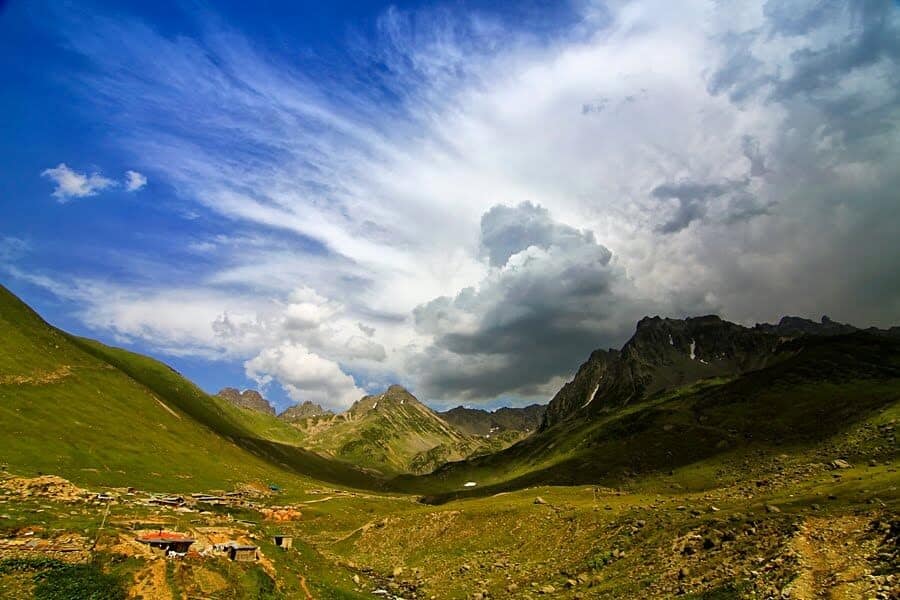 Rize Gezi Rehberi 31