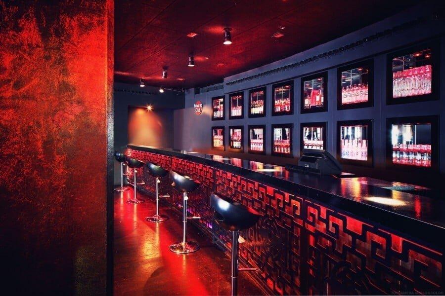 Simena Kaleköy Antik Şehri 8