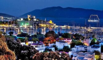 bodrum-gece-resmi