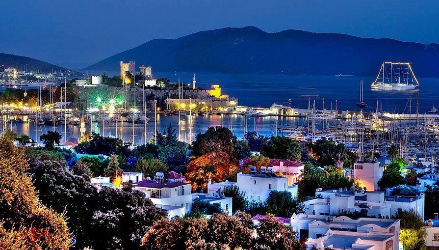 bodrum-gece-resmi