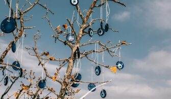 Bursa Şehir ve Gezi Rehberi