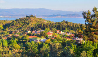 Camlibel-Koyu-Kazdaglari