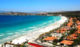 cesme-plaji