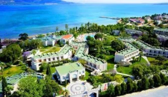 didim-resimleri-10