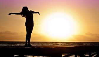 Dünyanın En Güzel 5 Şehir Plajı Nerededir