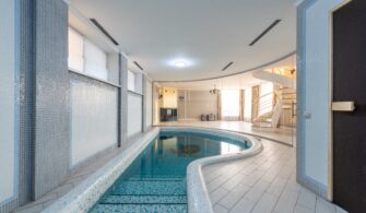 Tuzla Kaplıca Fiyatları