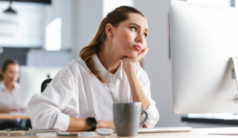 Evde Sıkılanlar İçin