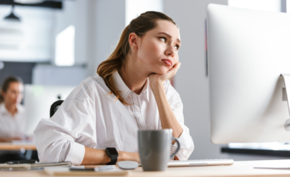 Evde Sıkılanlar İçin