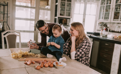Evde Yapılabilecek Hobiler