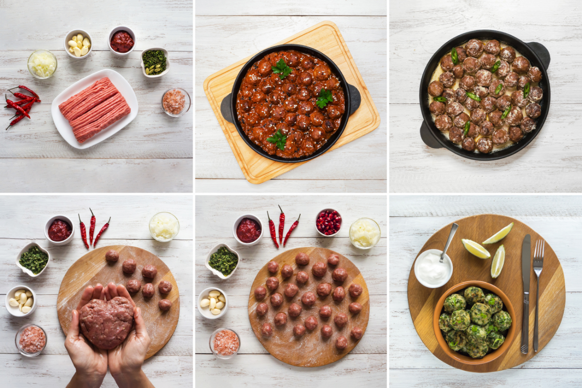 Evde Yapılabilecek Aktiviteler İle Zamanınızı Daha Eğlenceli Hale Getirin 15