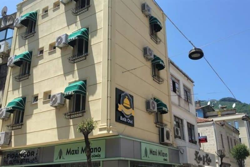 Armutalan Yaylası 11