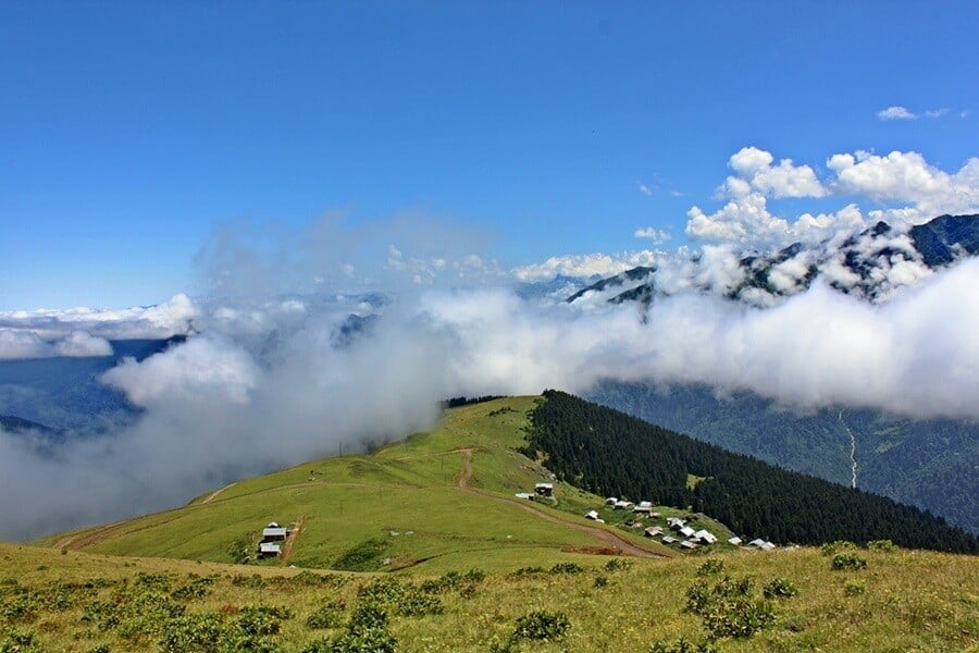 Rize Gezi Rehberi 26