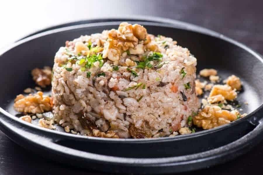 Rize Gezi Rehberi 24