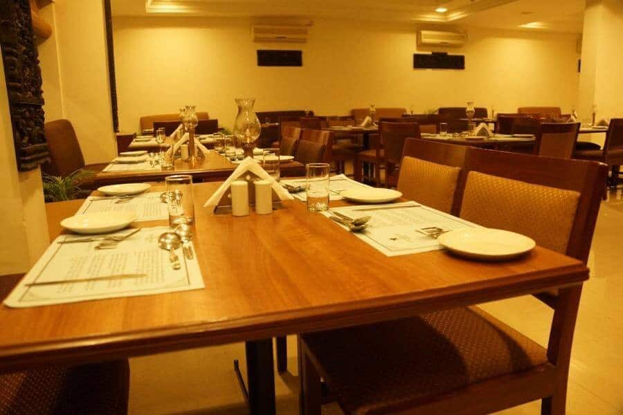 Simena Kaleköy Antik Şehri 9