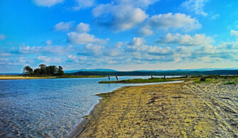 Tuzla Kaplıca Fiyatları