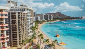 Afyon Kaplıca Otel Fiyatları