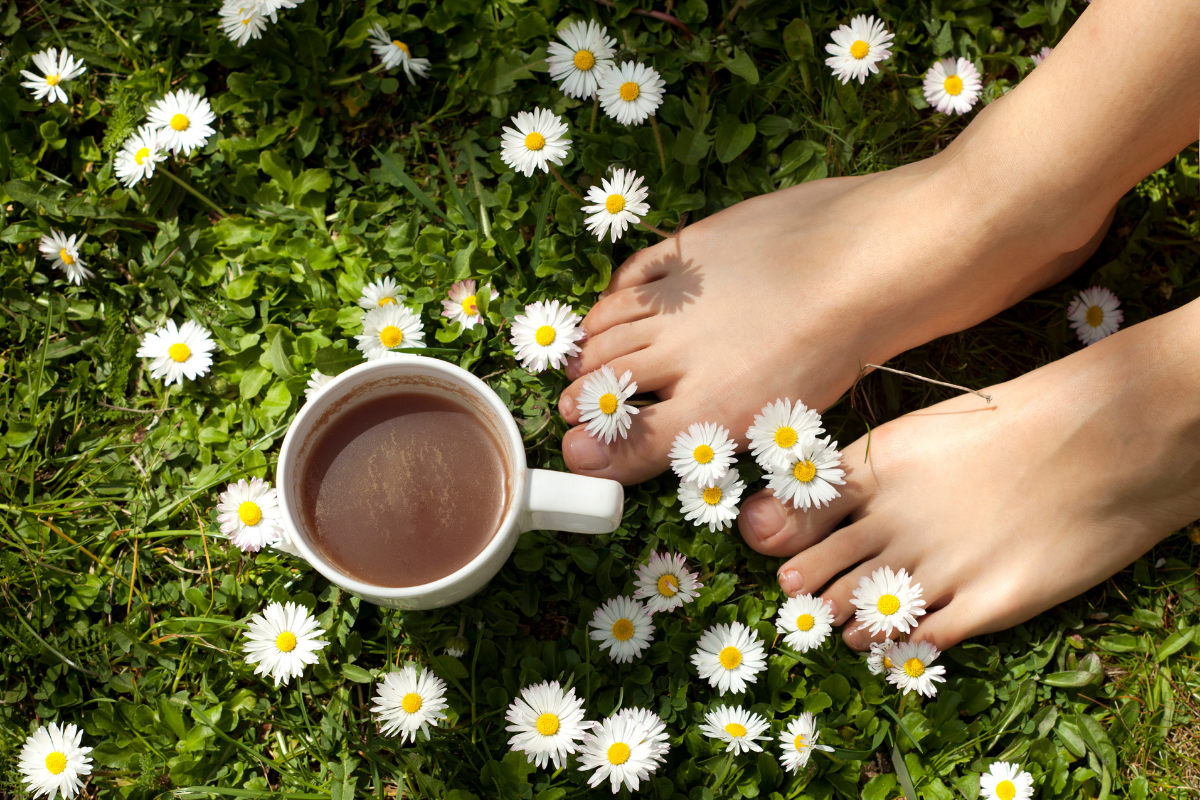 Kafa Dinlemek İçin Nereye Gidelim? Meditasyon Gibi Tatil Önerilerimiz 7