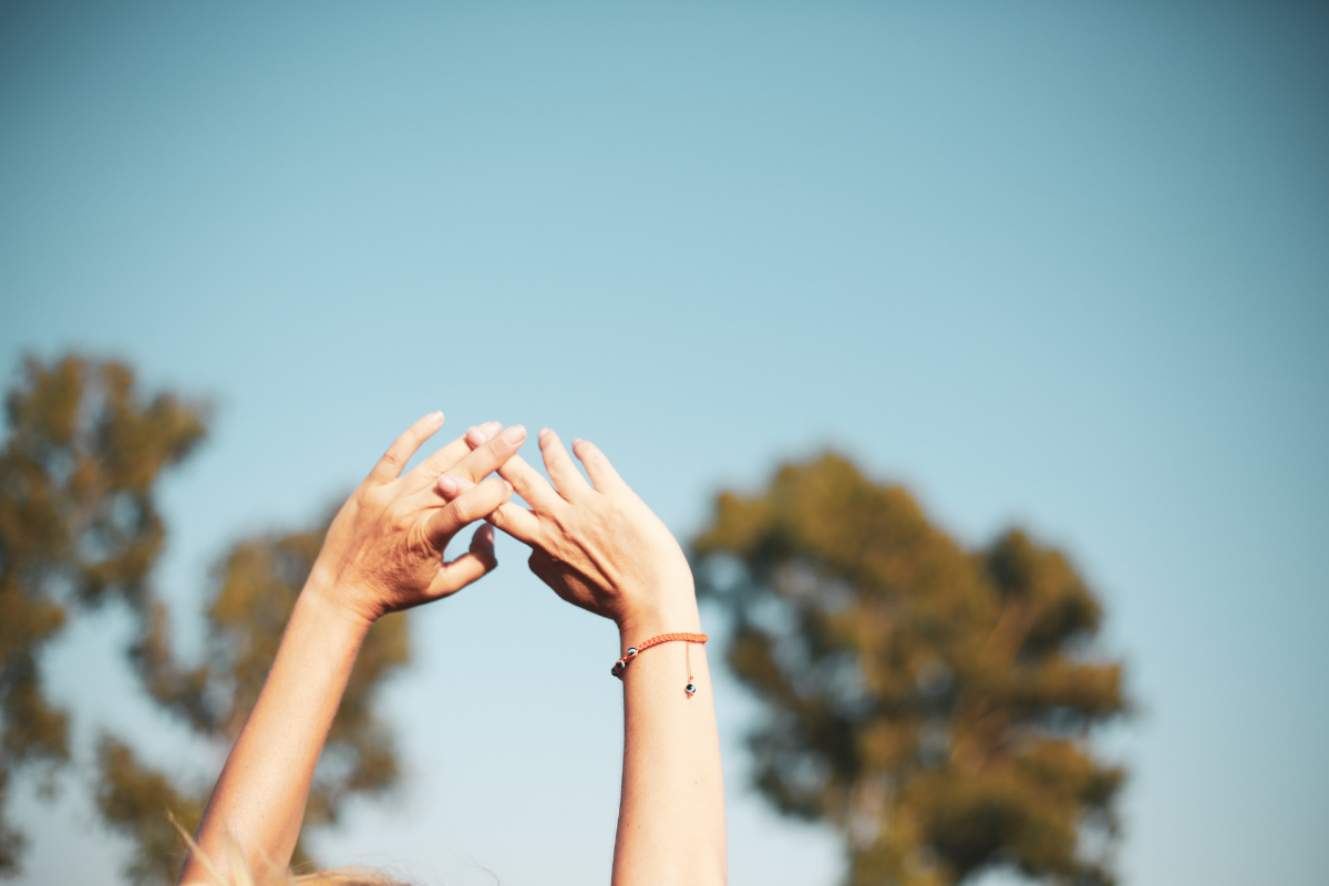 Kafa Dinlemek İçin Nereye Gidelim? Meditasyon Gibi Tatil Önerilerimiz 10