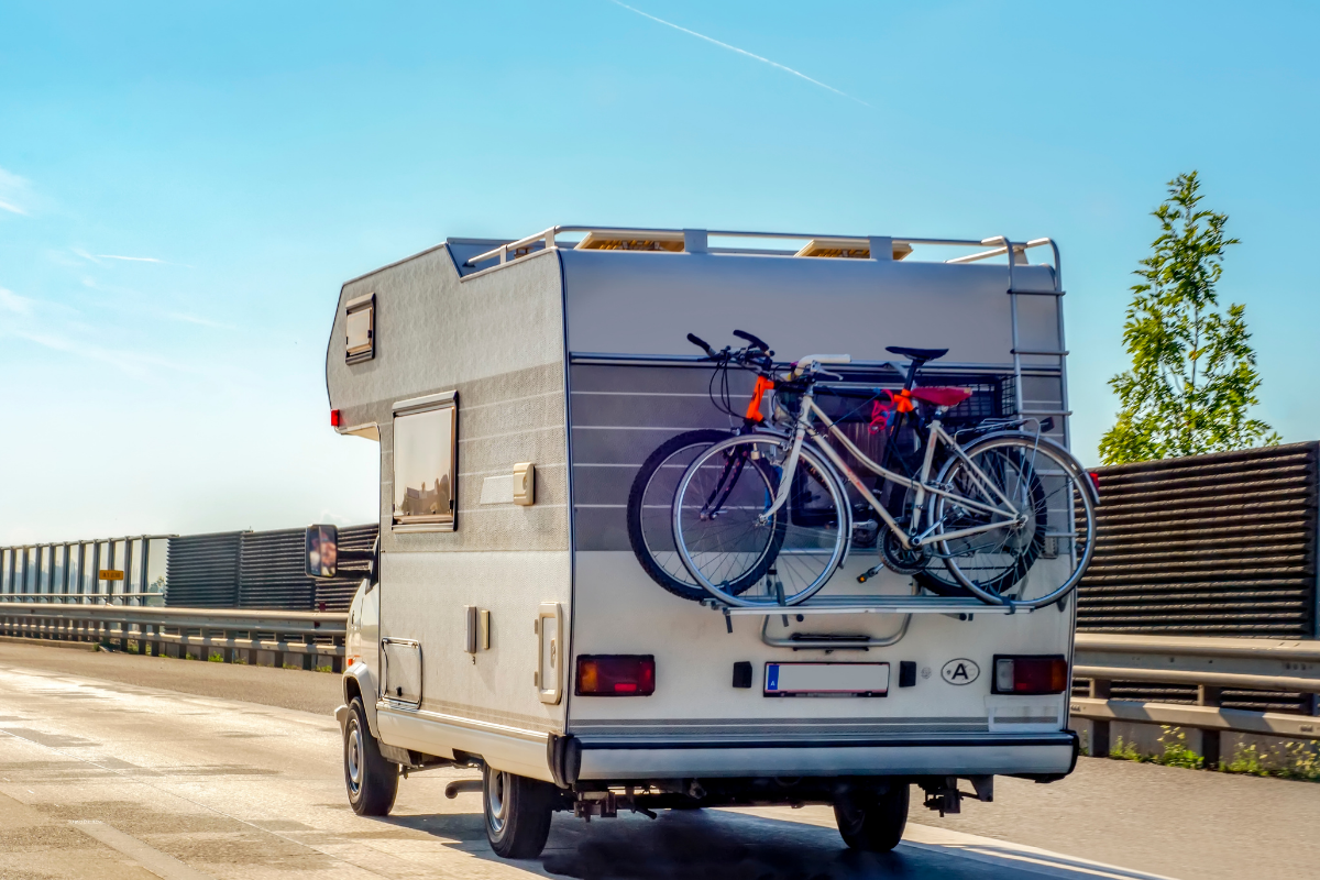 Karavan Tatili Fiyatları ve Rotaları