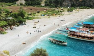 Kelebekler-Vadisi-Tekne-Turu