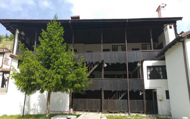 Kütahya Gezilecek Yerler Rehberi, { En Muhteşem 10 Yer }