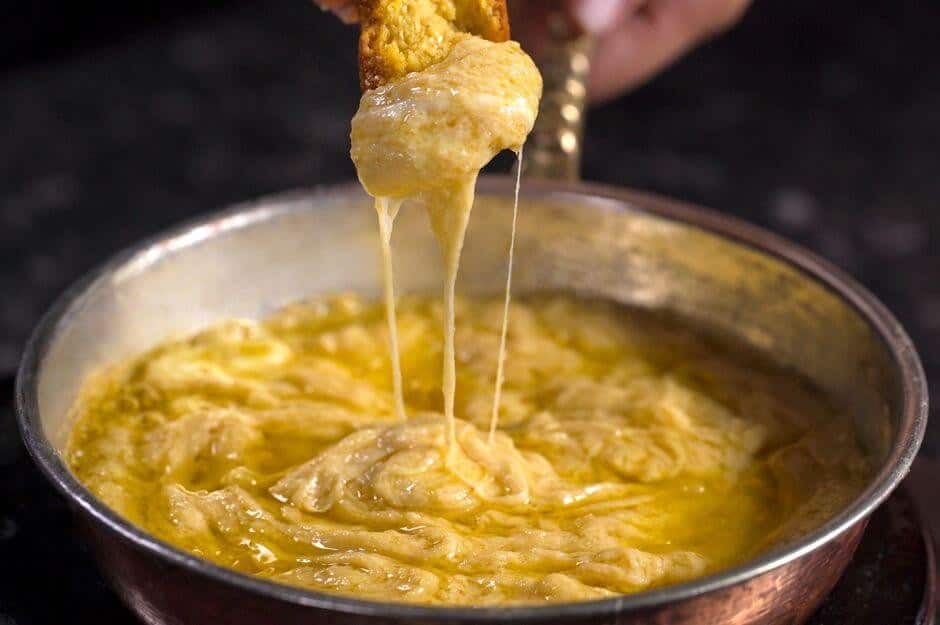 Rize Gezi Rehberi 23