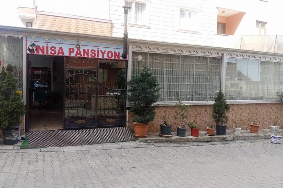 Kuruçam Yaylası 11