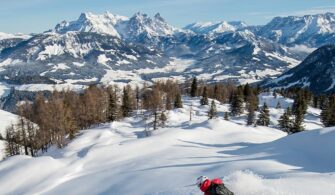 Relais-Chateaux_Hotel_Restaurant_Spa_Rosengarten_Skigebiet_Kitzbuehel_Kirchberg_Tirol_5-Sterne_Lifestyle_Hotel_Kitz_1000-1000