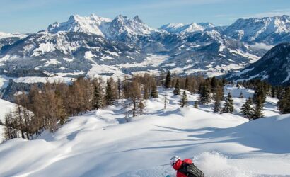 Relais-Chateaux_Hotel_Restaurant_Spa_Rosengarten_Skigebiet_Kitzbuehel_Kirchberg_Tirol_5-Sterne_Lifestyle_Hotel_Kitz_1000-1000