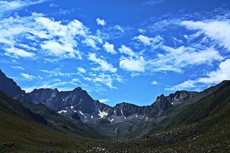 Rize Gezi Rehberi 33