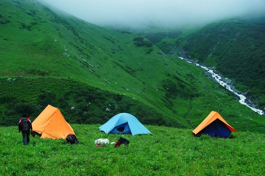 Rize Gezi Rehberi 22