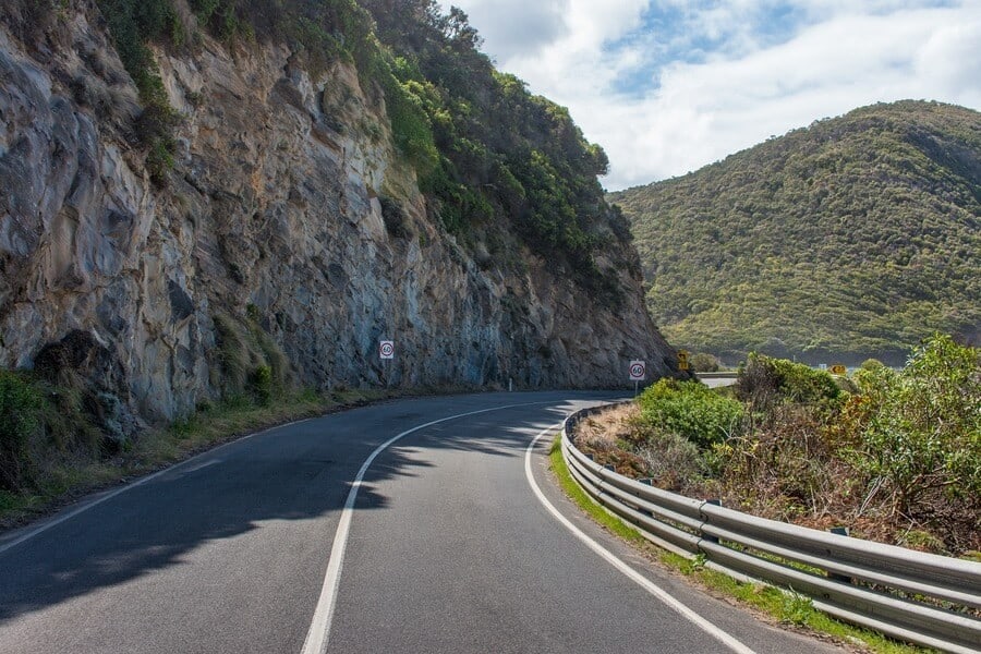 Rize Gezi Rehberi 18