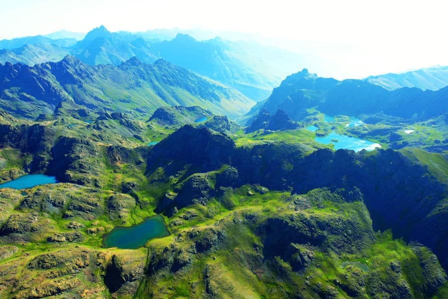 Rize Gezi Rehberi 32