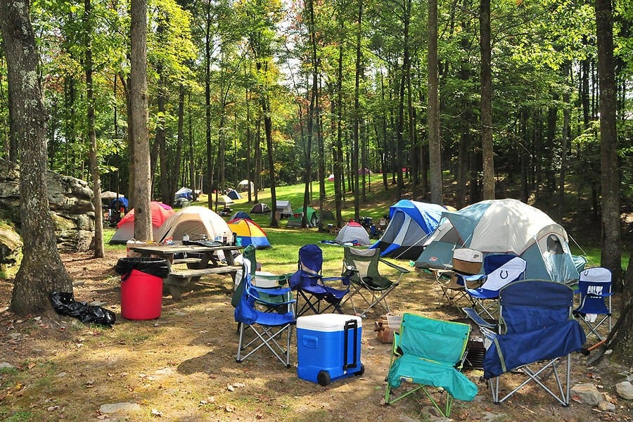 Rize Gezi Rehberi 25