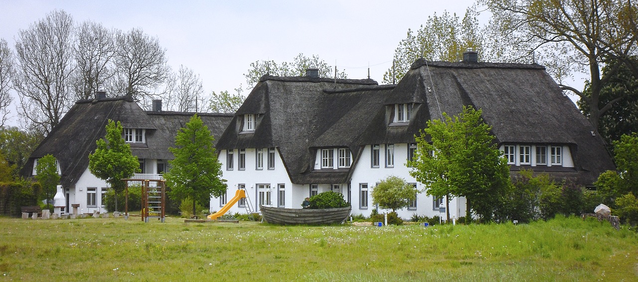 Sapanca Bungalow panorama