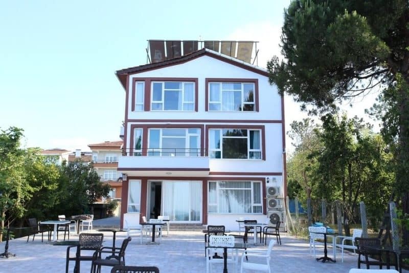 Argın Yaylası 7