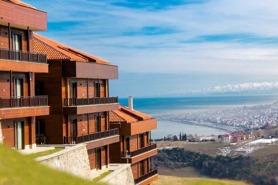 Kuruçam Yaylası 10