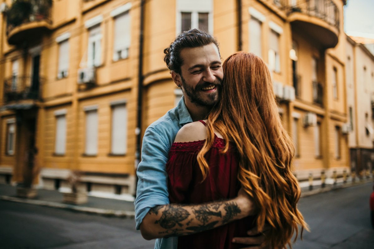 Sevgililer Günü İçin Hediye Önerileri 11