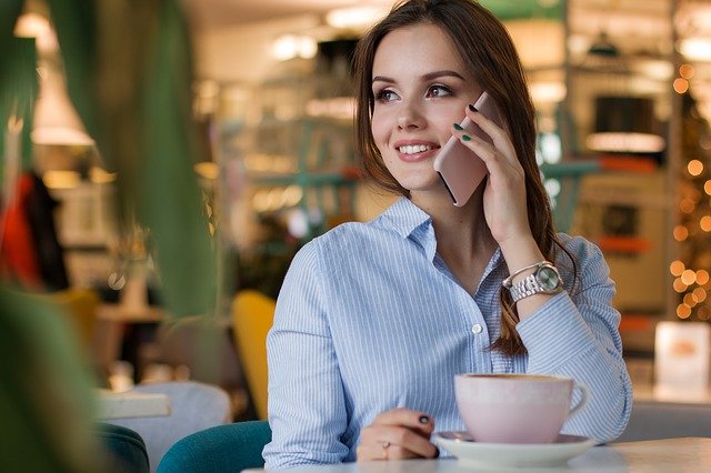 Seyahatlerde Yurtdışı Telefon Kullanımı