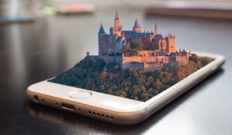 Seyahatlerde Yurtdışı Telefon Kullanımı