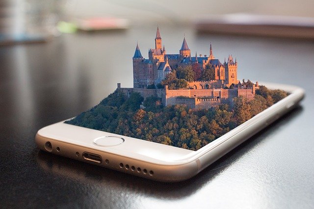 Seyahatlerde Yurtdışı Telefon Kullanımı
