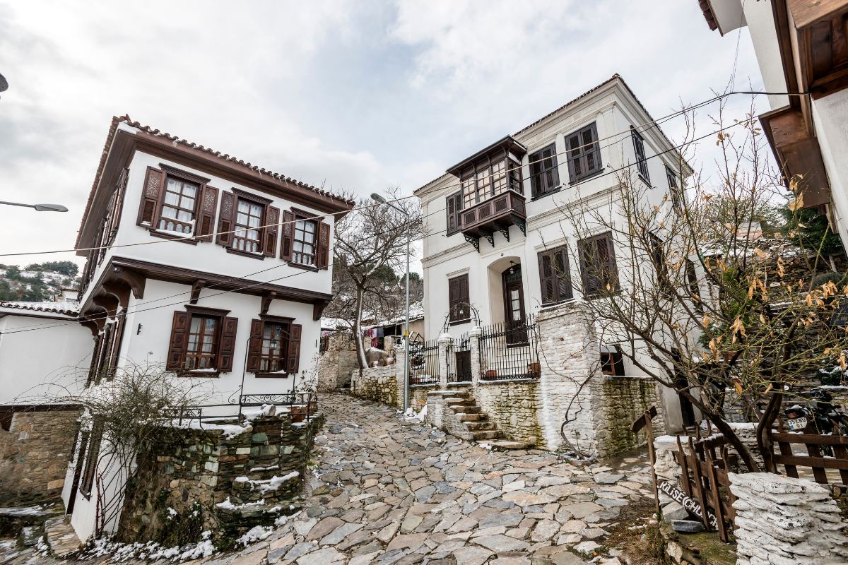 sevgililer gününde tatile nereye gidilir?