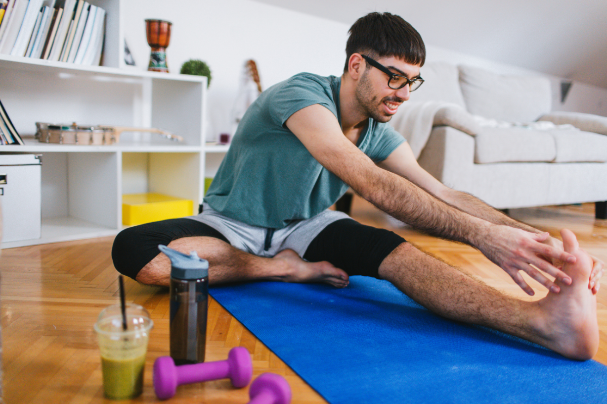 Evde Yapılabilecek Aktiviteler İle Zamanınızı Daha Eğlenceli Hale Getirin 12