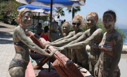 Sultaniye Kaplıca (1)