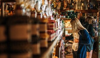 Tax Free Nasıl Alınır