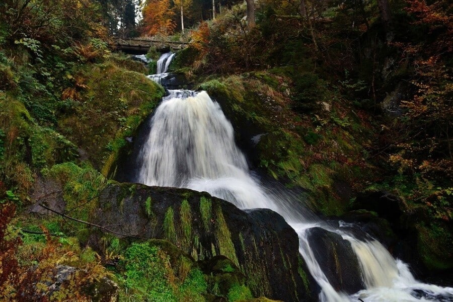 Sultaniye Kaplıcaları 13