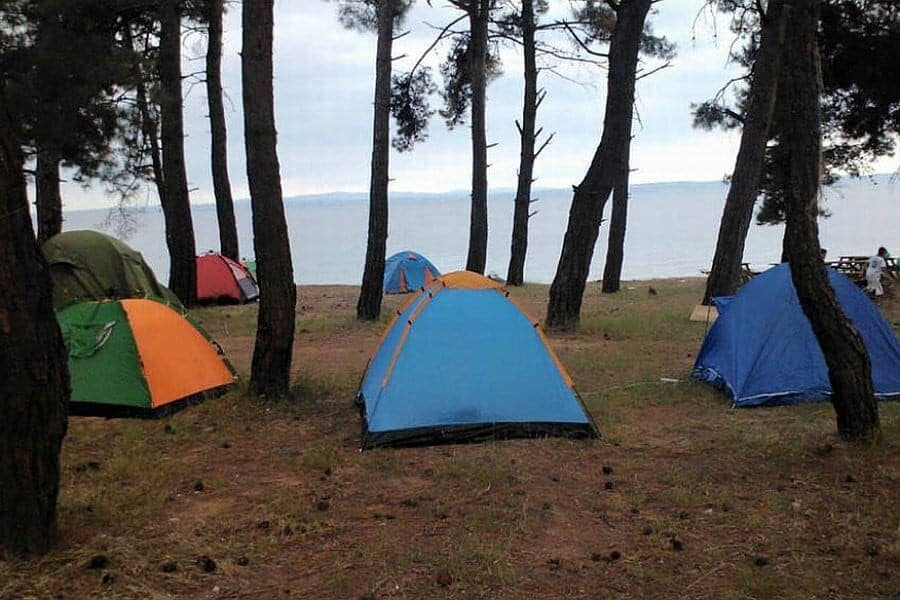 Trabzon Gezi Rehberi 7